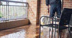 impactos-dos-eventos-climaticos-extremos-em-condominios