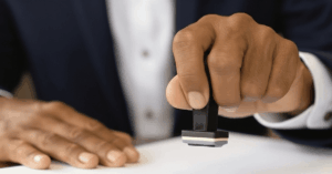 ata-notarial-em-condominios-o-que-e-e-como-solicitar-1